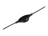 Hama "HS-P150" - Headset - On-Ear - kabelgebunden