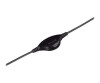 Hama "HS-P150" - Headset - On-Ear - kabelgebunden