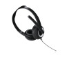 Hama "HS-P150" - Headset - On-Ear - kabelgebunden