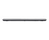 Dell KB-522 Wired Business Multimedia - Tastatur