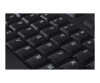 Dell KB-522 Wired Business Multimedia - Tastatur