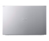 Acer Chromebook Spin 513 CP513-1H - Flip-Design - Snapdragon 7c Kryo 468 - Chrome OS - Qualcomm Adreno 618 - 4 GB RAM - 64 GB eMMC - 33.8 cm (13.3")