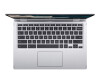 Acer Chromebook Spin 513 CP513-1H - Flip-Design - Snapdragon 7c Kryo 468 - Chrome OS - Qualcomm Adreno 618 - 4 GB RAM - 64 GB eMMC - 33.8 cm (13.3")