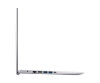 Acer Chromebook Spin 513 CP513-1H - Flip-Design - Snapdragon 7c Kryo 468 - Chrome OS - Qualcomm Adreno 618 - 4 GB RAM - 64 GB eMMC - 33.8 cm (13.3")