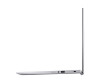 Acer Chromebook Spin 513 CP513-1H - Flip-Design - Snapdragon 7c Kryo 468 - Chrome OS - Qualcomm Adreno 618 - 4 GB RAM - 64 GB eMMC - 33.8 cm (13.3")