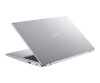 Acer Chromebook Spin 513 CP513-1H - Flip-Design - Snapdragon 7c Kryo 468 - Chrome OS - Qualcomm Adreno 618 - 4 GB RAM - 64 GB eMMC - 33.8 cm (13.3")