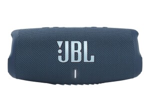 Harman Kardon JBL Charge 5 - Lautsprecher - tragbar -...