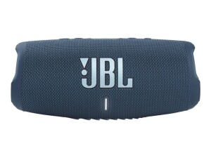 JBL Charge 5 - Lautsprecher - tragbar - kabellos