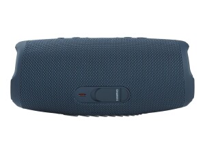 Harman Kardon JBL Charge 5 - speaker - portable - wireless