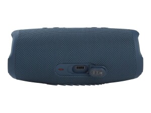 Harman Kardon JBL Charge 5 - speaker - portable - wireless