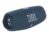Harman Kardon JBL Charge 5 - Lautsprecher - tragbar - kabellos