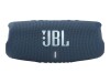 Harman Kardon JBL Charge 5 - speaker - portable - wireless