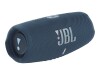 JBL Charge 5 - Lautsprecher - tragbar - kabellos