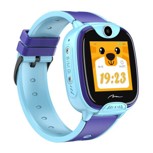 Media-Tech MT864 - Kinderuhr - Smartwatch - Armbanduhr...