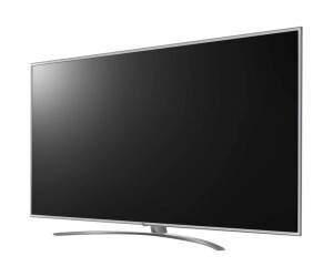 LG 75UM7600PLB - 189 cm (75&quot;) Diagonalklasse LCD-TV...
