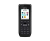 Unify OpenScape WLAN Phone WL4 Plus - Cordless VoIP phone - with Bluetooth interface - IEEE 802.11a/b/n/ac (Wi -Fi)