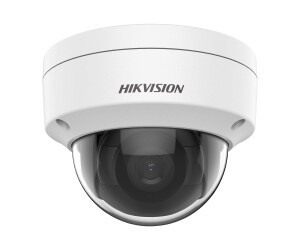 Hikvision Digital Technology DS -2CD2143G2 -I - IP...