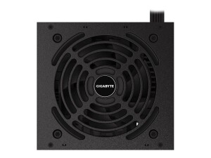 Toshiba S300 Surveillance - Festplatte - 8 TB - intern -...