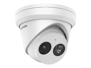 Hikvision Pro Series(EasyIP) DS-2CD2343G2-IU -...