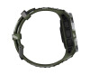 Garmin Instinct Solar - Camo Edition - Lichen Camo