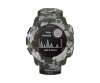 Garmin Instinct Solar - Camo Edition - Lichen Camo
