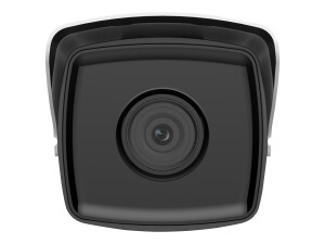 Hikvision EXIR Bullet Network Camera DS-2CD2T43G2-4I -...