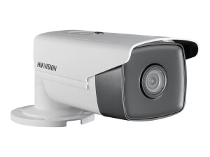 Hikvision EXIR Bullet Network Camera DS-2CD2T43G2-4I -...
