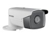 Hikvision EXIR Bullet Network Camera DS-2CD2T43G2-4I - Netzwerk-Überwachungskamera - staubbeständig/wasserfest - Farbe (Tag&Nacht)