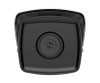 Hikvision EXIR Bullet Network Camera DS-2CD2T43G2-4I - Netzwerk-Überwachungskamera - staubbeständig/wasserfest - Farbe (Tag&Nacht)