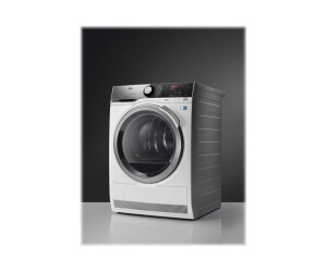 AEG Power Solutions AEG Lavatherm 9000 Series T9DE77688 -...