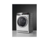 AEG Power Solutions AEG LAVATHERM 9000 Series T9DE77688 - Trockner