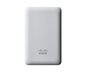 Cisco Business 145AC - radio base station - Wi -Fi 5