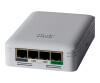 Cisco Business 145AC - Accesspoint - Wi-Fi 5