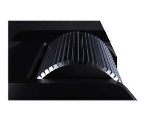 Logitech Gaming G915 - Tastatur - Hintergrundbeleuchtung