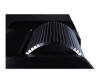 Logitech Gaming G915 - Tastatur - Hintergrundbeleuchtung