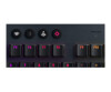 Logitech Gaming G915 - Tastatur - Hintergrundbeleuchtung
