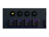 Logitech Gaming G915 - Tastatur - Hintergrundbeleuchtung
