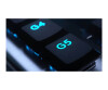 Logitech Gaming G915 - Tastatur - Hintergrundbeleuchtung