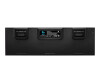 Logitech Gaming G915 - Tastatur - Hintergrundbeleuchtung