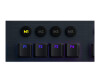Logitech Gaming G915 - Tastatur - Hintergrundbeleuchtung