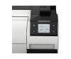 Canon imagePROGRAF TM-300 - 914 mm (36") Großformatdrucker - Farbe - Tintenstrahl - Rolle (91,4 cm)