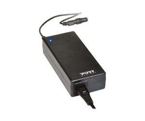 Port Designs Port Connect Universal Power Supply - power...