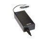 Port Designs Port Connect Universal Power Supply - power supply