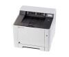 Kyocera Ecosys P5026cdn - Printer - Color - Duplex - Laser - A4/Legal - 9600 x 600 dpi - up to 26 pages/min. (monochrome)/