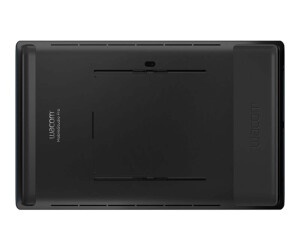Wacom MobileStudio Pro 16 - Tablet - Intel Core i7 8559U...