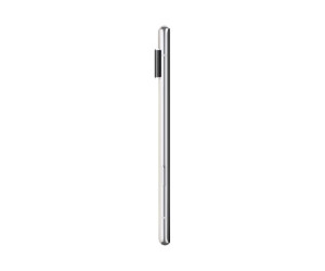 Google Pixel 6 Pro - 5G Smartphone - Dual-SIM - RAM 12 GB / Internal Memory 128 GB - OLED-Display - 6.7" - 3120 x 1440 Pixel (120 Hz)