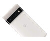 Google Pixel 6 Pro - 5G Smartphone - Dual-SIM - RAM 12 GB / Internal Memory 128 GB - OLED-Display - 6.7" - 3120 x 1440 Pixel (120 Hz)
