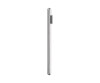 Google Pixel 6 Pro - 5G Smartphone - Dual-SIM - RAM 12 GB / Internal Memory 128 GB - OLED-Display - 6.7" - 3120 x 1440 Pixel (120 Hz)
