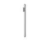Google Pixel 6 Pro - 5G Smartphone - Dual-SIM - RAM 12 GB / Internal Memory 128 GB - OLED-Display - 6.7" - 3120 x 1440 Pixel (120 Hz)