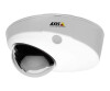 Axis P3904-R Mk II Network Camera - Netzwerk-Überwachungskamera